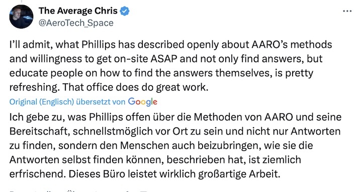 2025-07-31-aaro-starlink-ae