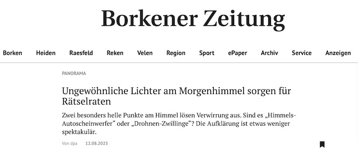 2025-08-12-borkener-zeitung-a