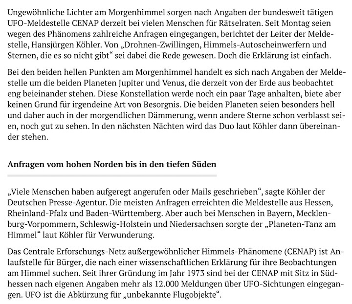 2025-08-12-borkener-zeitung-ab