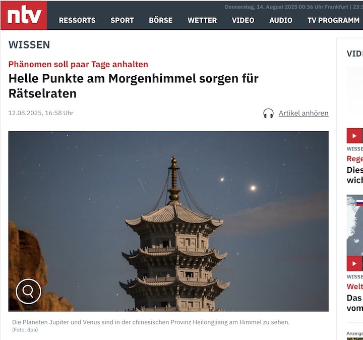 2025-08-12-ntv-a