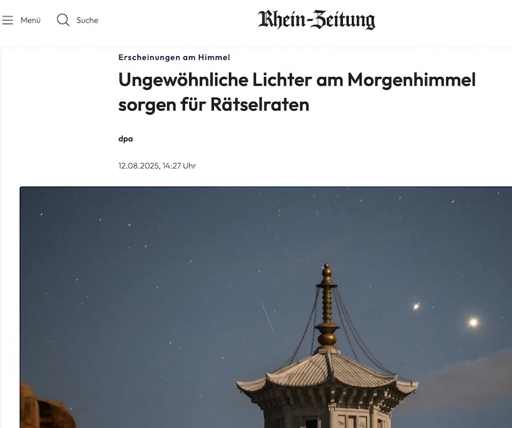 2025-08-12-rhein-zeitung-a