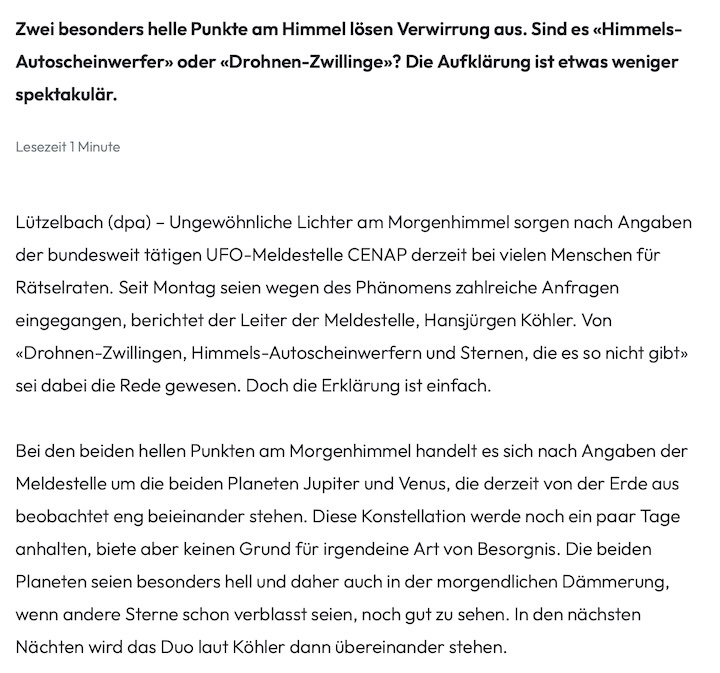 2025-08-12-rhein-zeitung-aa