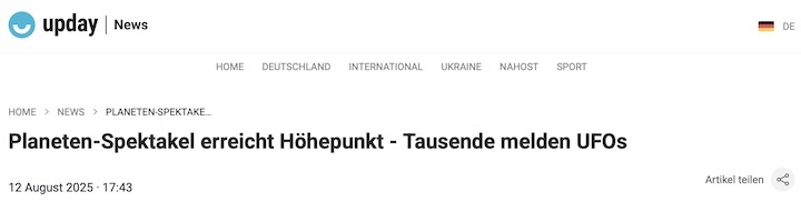 2025-08-12-upday-news-a-1