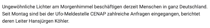 2025-08-12-upday-news-ab