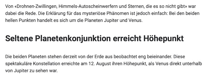 2025-08-12-upday-news-ac