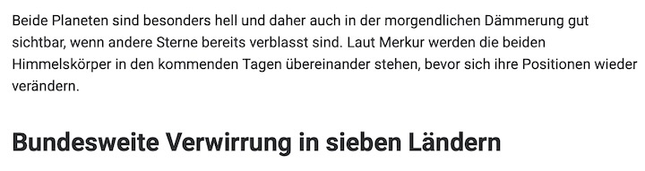 2025-08-12-upday-news-ad-1