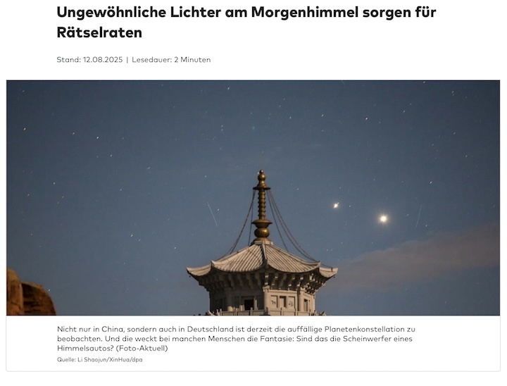 2025-08-12-welt-aa
