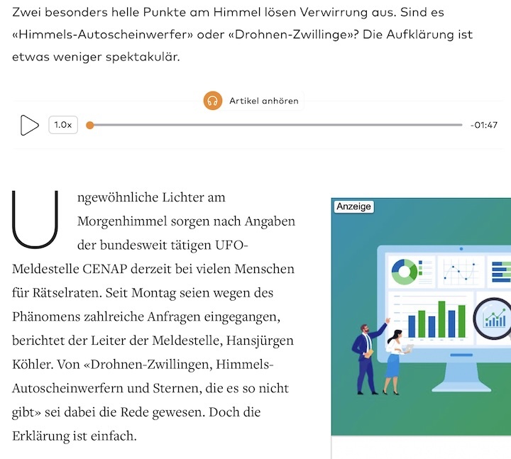 2025-08-12-welt-ab