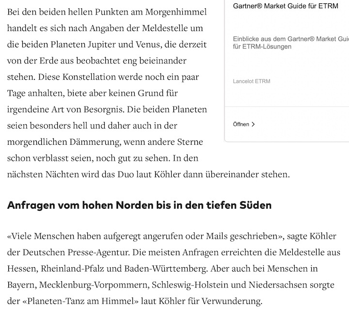 2025-08-12-welt-ac