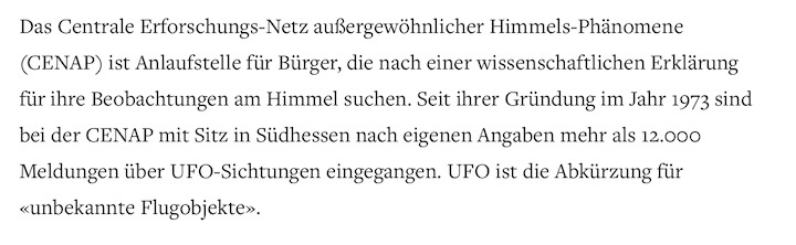2025-08-12-welt-ad