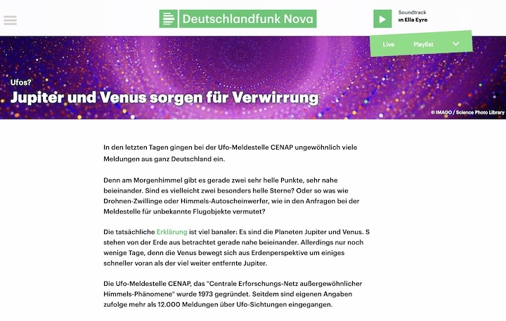 2025-08-13-deutschlandfunk-nova