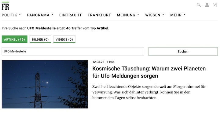 2025-08-13-frankfurter-rundschau-a