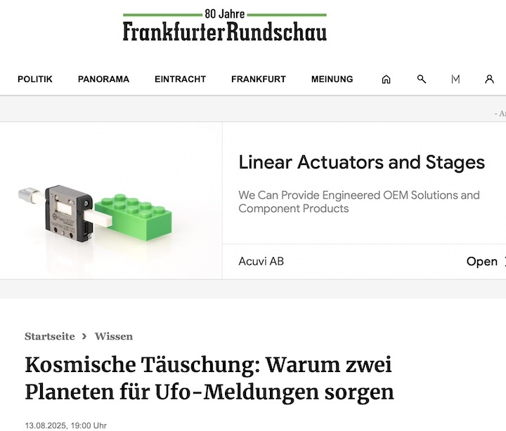 2025-08-13-frankfurter-rundschau-aa