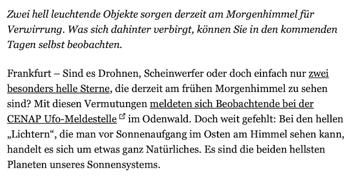 2025-08-13-frankfurter-rundschau-ab