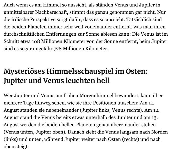 2025-08-13-frankfurter-rundschau-ad