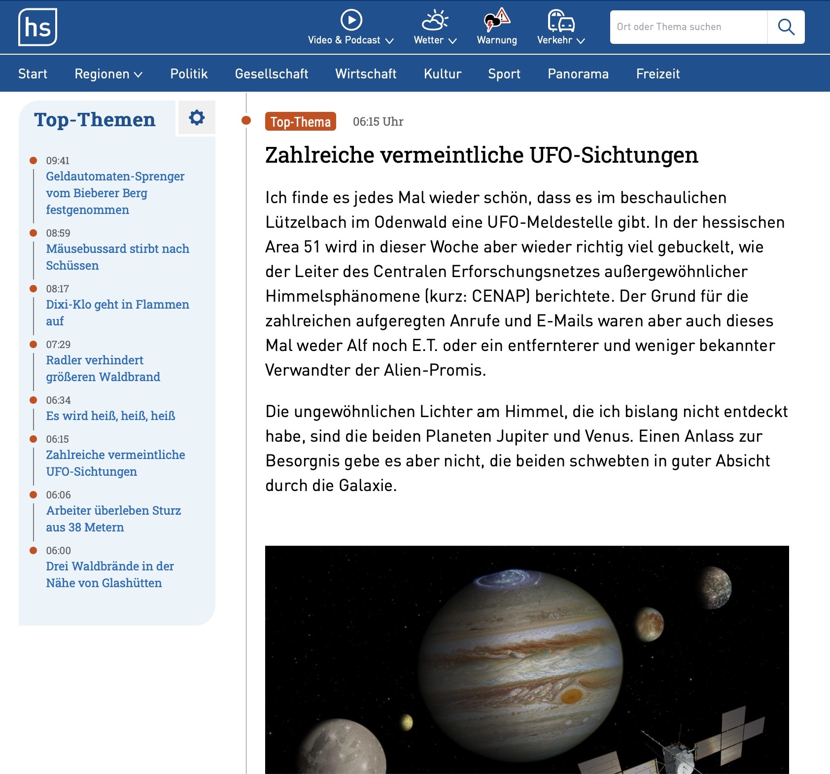 2025-08-13-hessenschau-morgenticker