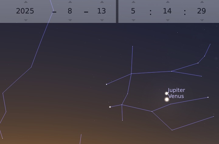 2025-08-13-jupitervenus-a