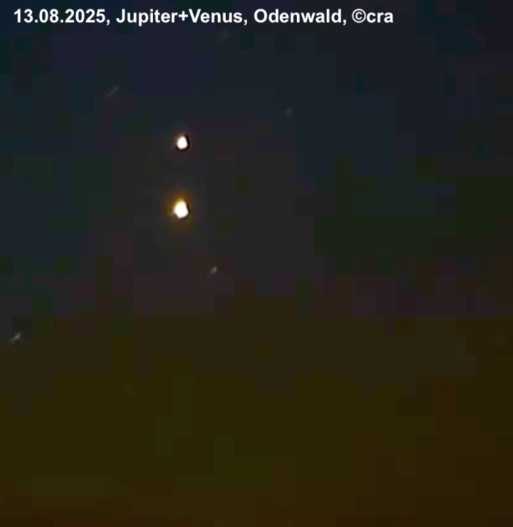 2025-08-13-jupitervenus-cra