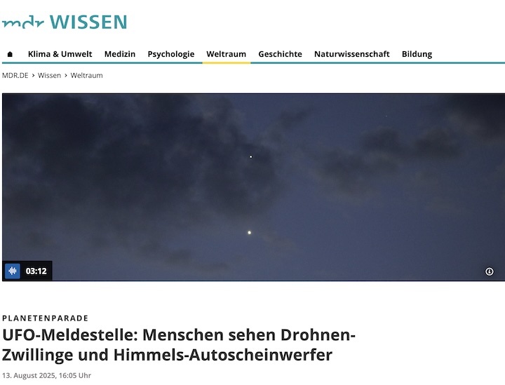 2025-08-13-mdr-wissen-a
