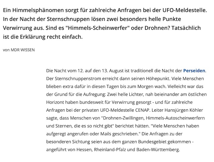2025-08-13-mdr-wissen-aa