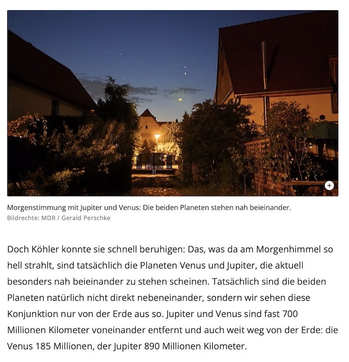 2025-08-13-mdr-wissen-ab