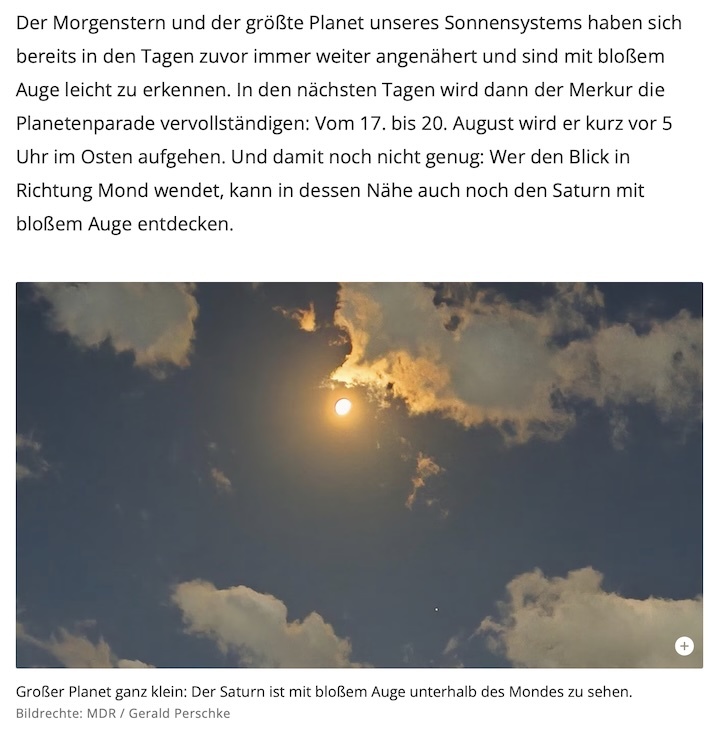 2025-08-13-mdr-wissen-ac