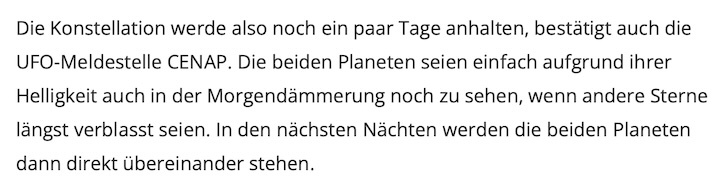 2025-08-13-mdr-wissen-ad
