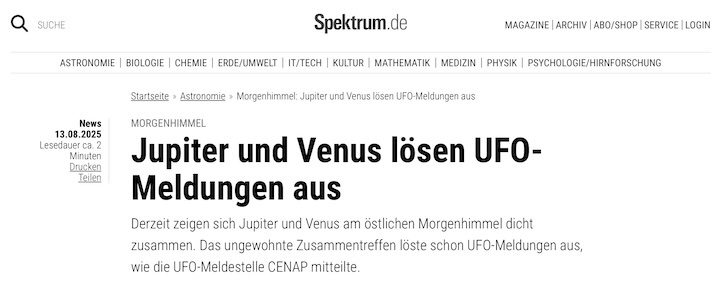 2025-08-13-spektrum-de-a