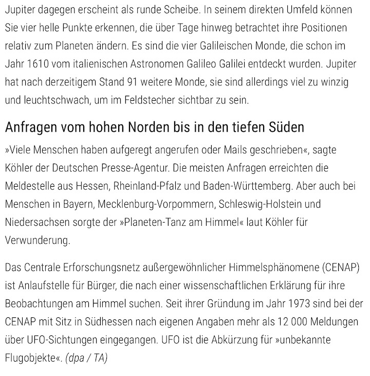 2025-08-13-spektrum-de-ad