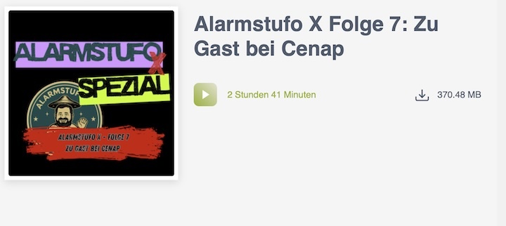 2025-08-20-podcast-aschaffenburg-aa