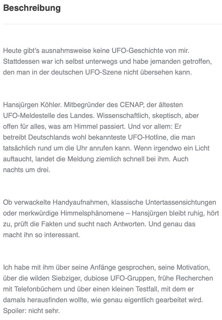 2025-08-20-podcast-aschaffenburg-ab