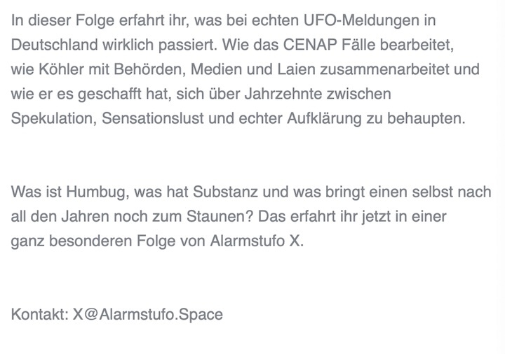 2025-08-20-podcast-aschaffenburg-ac