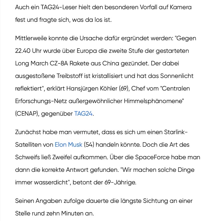 2025-08-28-bundle-ab