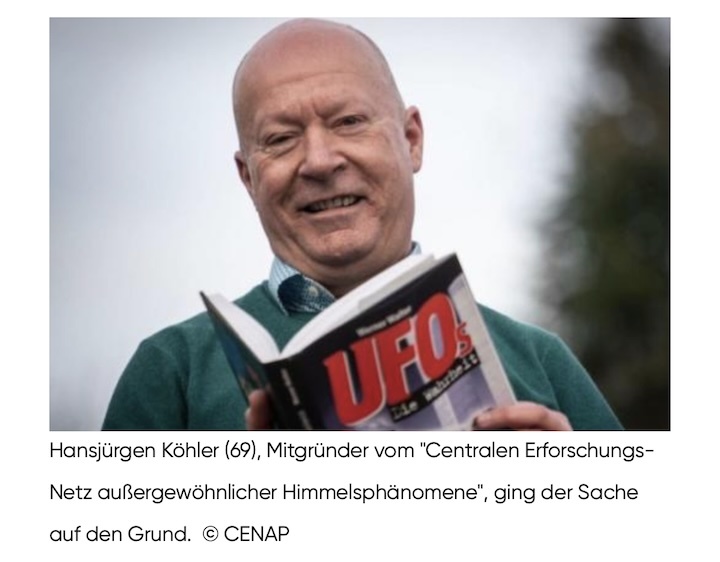 2025-08-28-bundle-ac