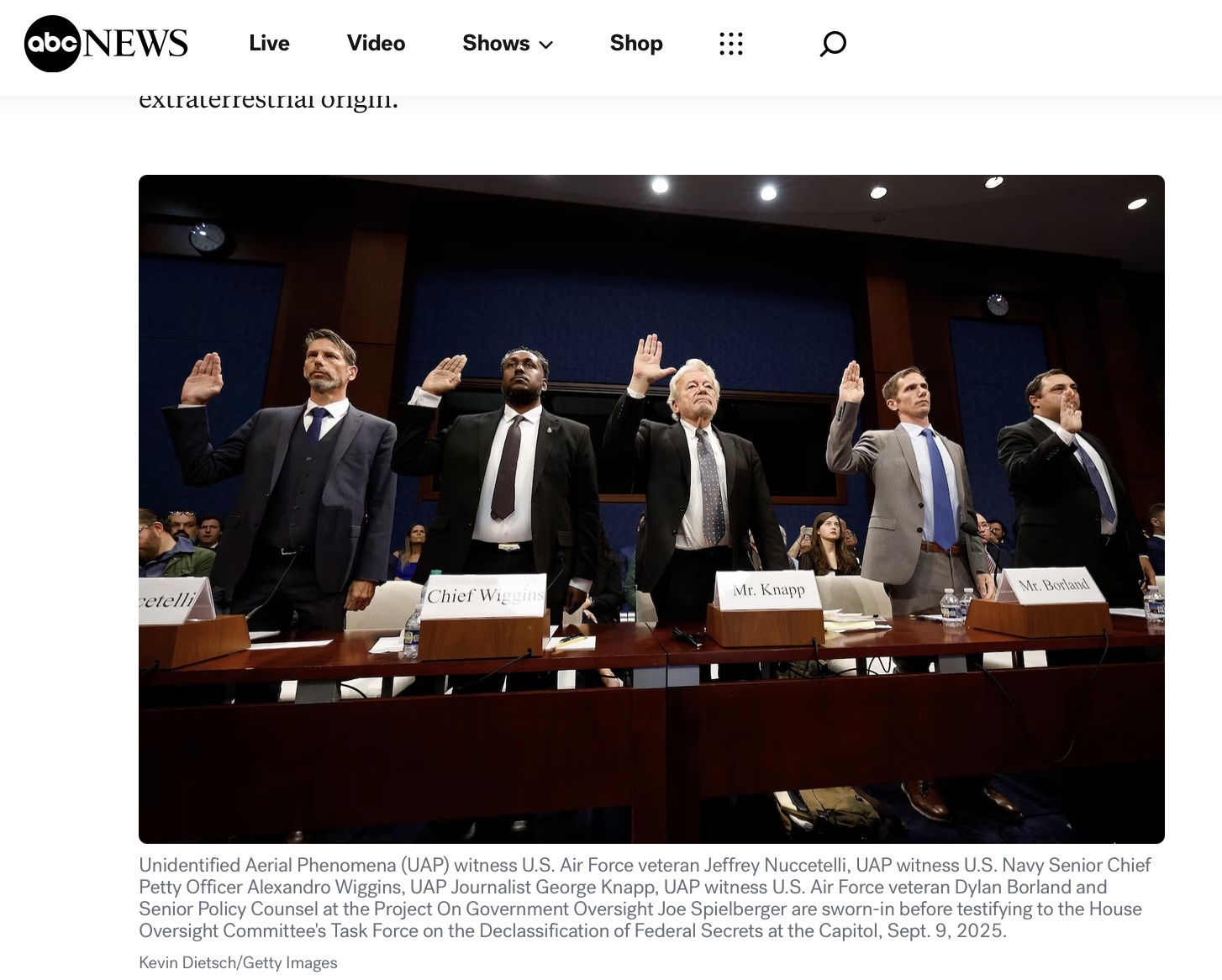 2025-09-10-abcnews-hearing-aa