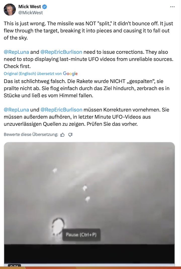 2025-09-10-drohnen-video-ac