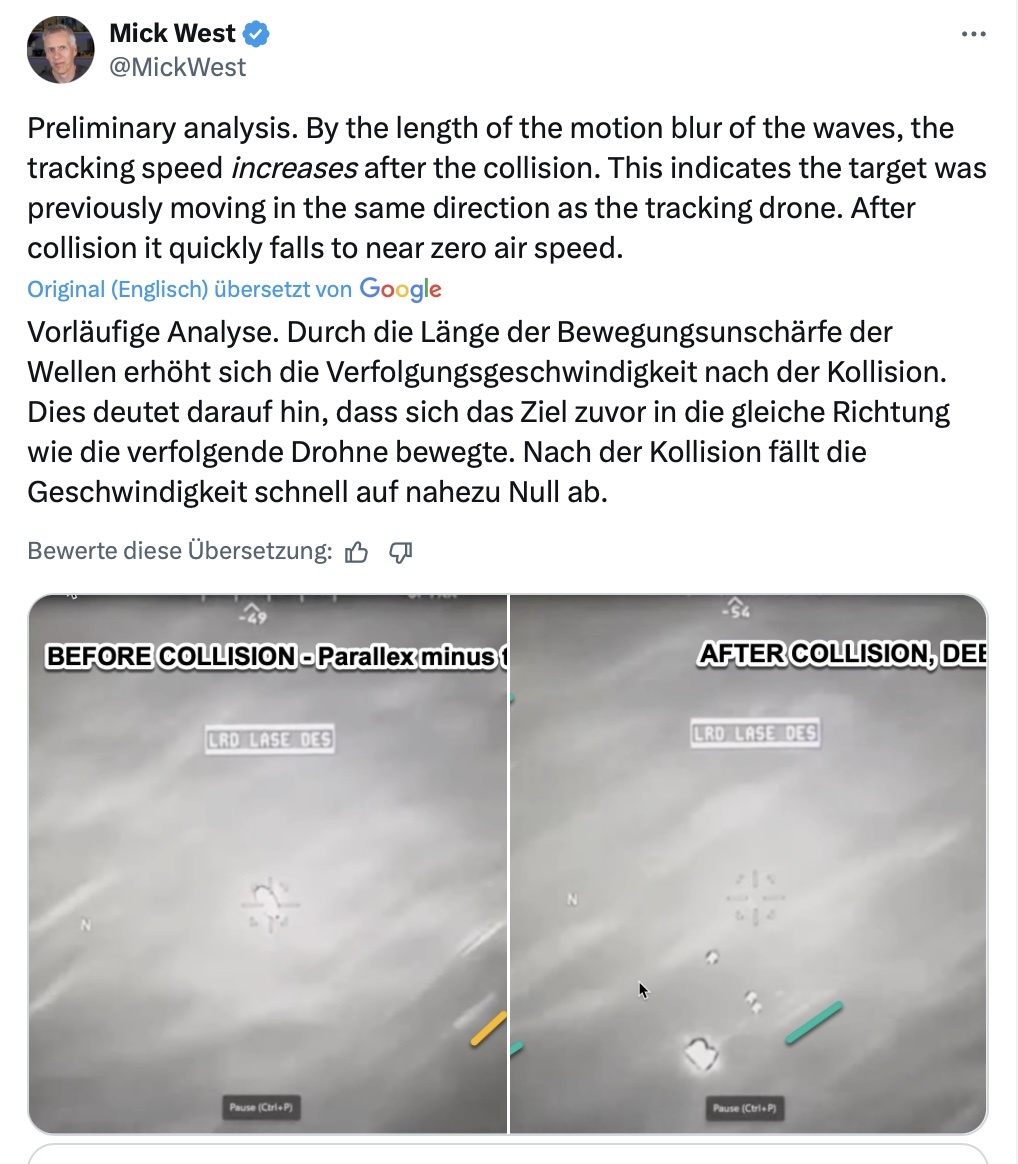 2025-09-10-west-drohne-a-1