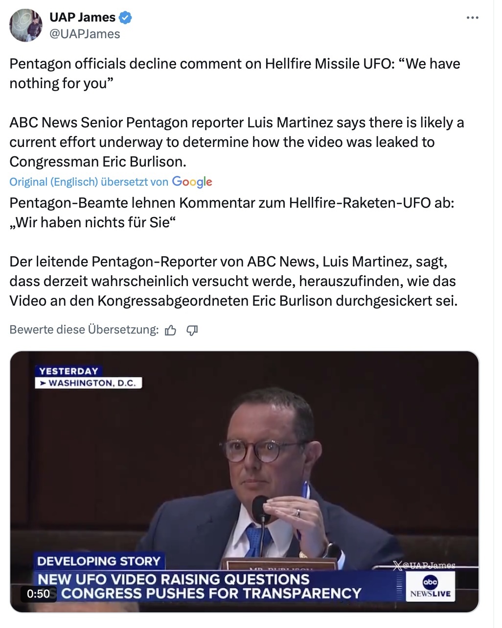 2025-09-10-west-drohne-ab