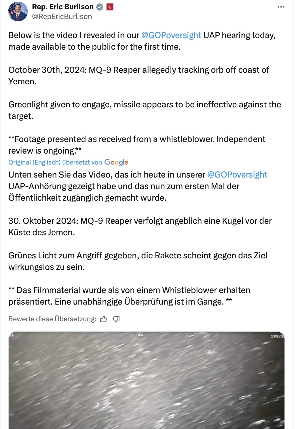 2025-09-10-west-drohne-ac