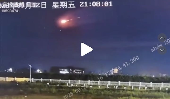 2025-09-12-china-rocket-aa