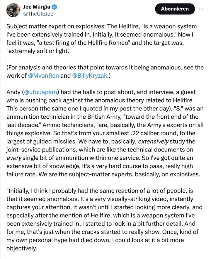 2025-09-12-hellfire-a