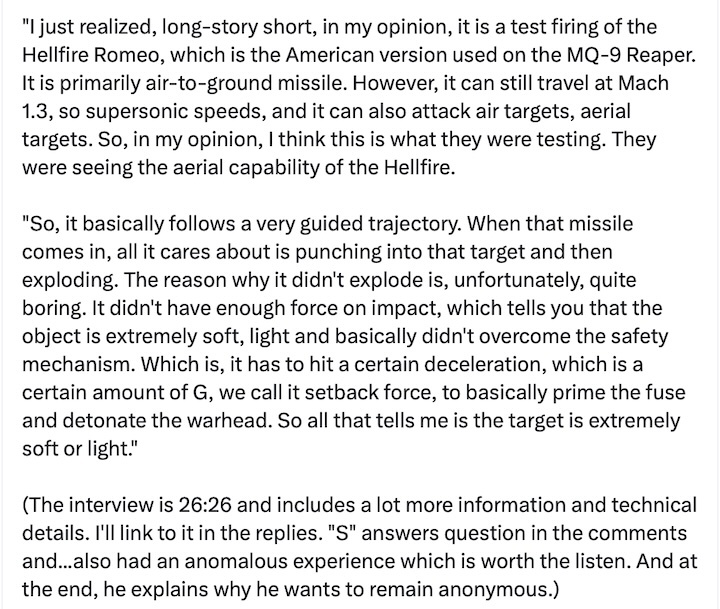 2025-09-12-hellfire-aa