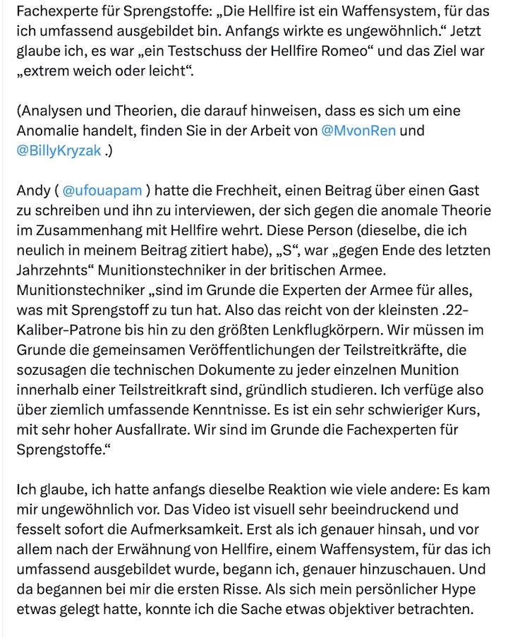 2025-09-12-hellfire-ab