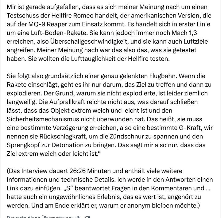 2025-09-12-hellfire-ad