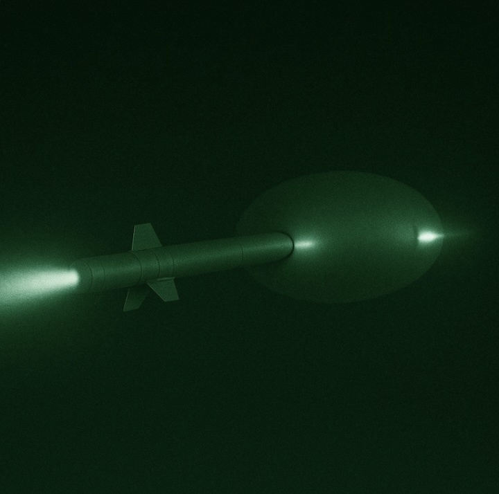 2025-09-12-hellfire-ae