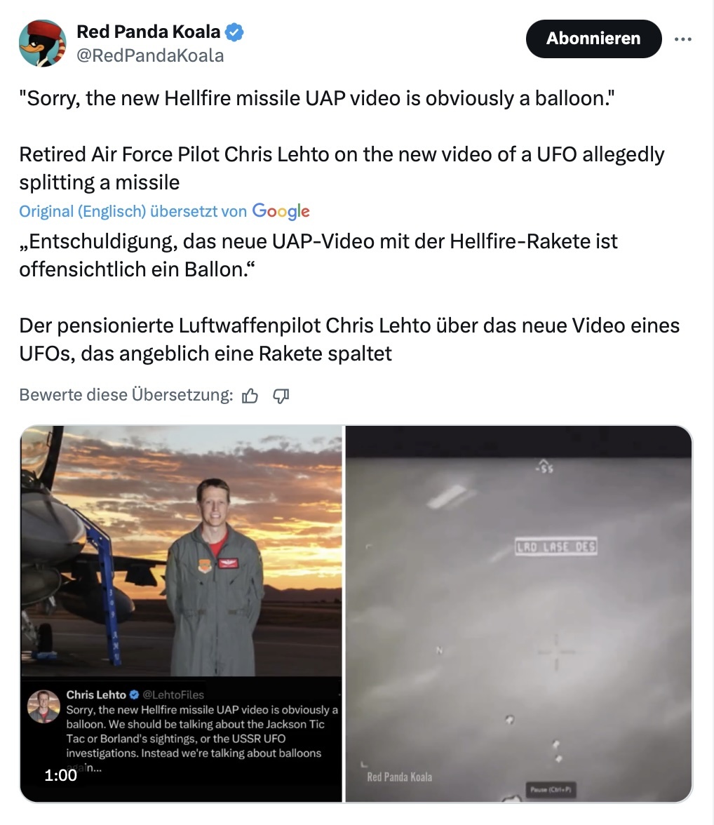 2025-09-13-hellfire-f