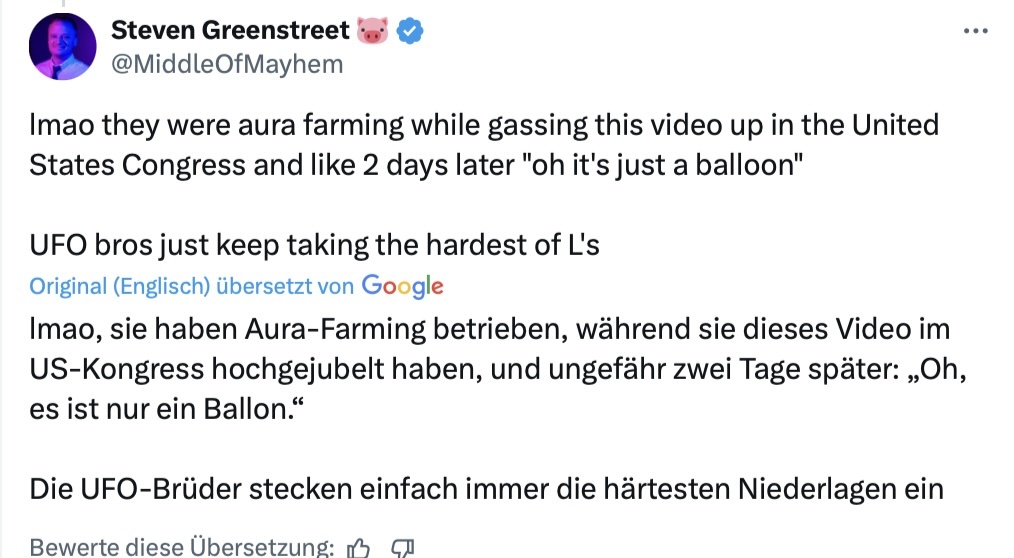 2025-09-13-hellfire-fa