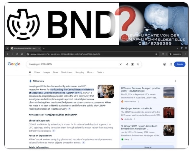 2025-09-24-troll-x-beitrag