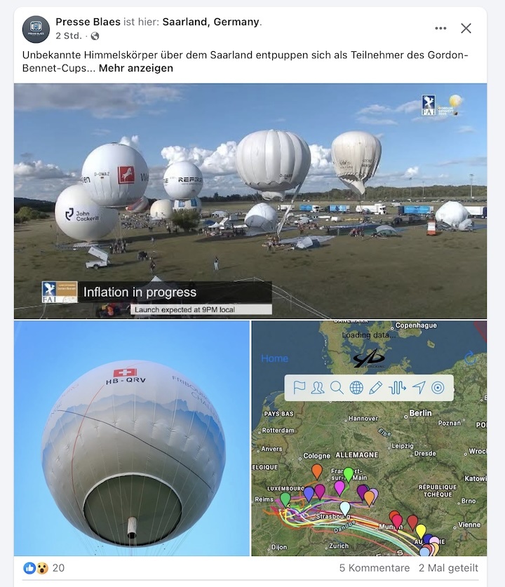 2025-09-7-gasballon-bennet-cup-a-1