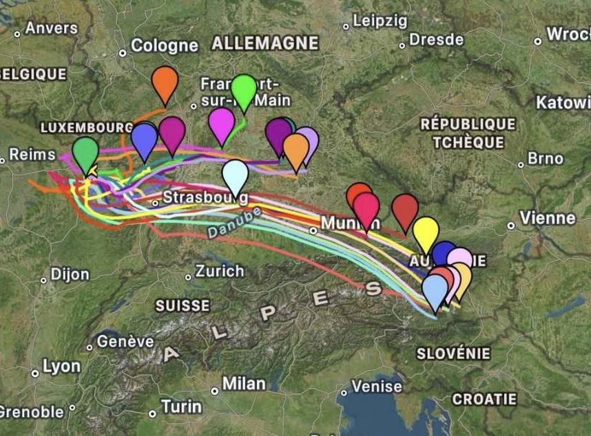 2025-09-7-gasballon-bennet-cup-ae